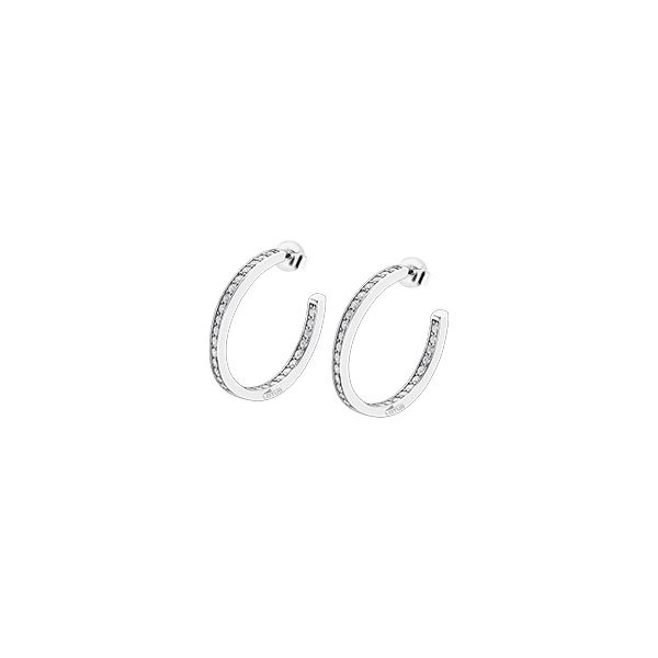 LOTUS JEWELS JEWELRY Mod. LP1937-4/2